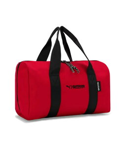 v[}(PUMA) V[YP[X jZbNX St PUMA x OUTDOOR PRODUCTS V[obO 092526