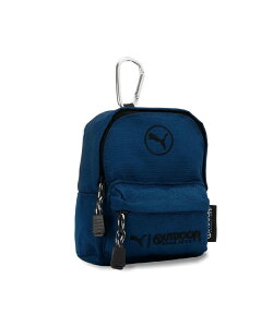 v[}(PUMA) St {[|[` jZbNX St PUMA x OUTDOOR PRODUCTS P[X 092527