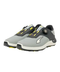 v[}(PUMA) StV[Y XpCNX Y p[AZh jg fBXN XpCNX V[Y 313146 y2025Nfz