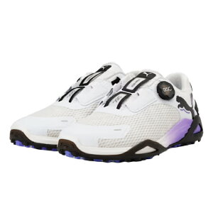 ySiΏۍő10OFFI11/20 20:00`11/27 1:59zv[}(PUMA) StV[Y XpCNX Y VhELbg jg fBXN XpCNX V[Y 310219 y2025Nfz