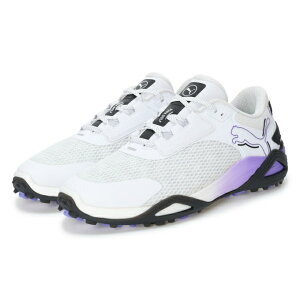 ySiΏۍő10OFFI11/20 20:00`11/27 1:59zv[}(PUMA) StV[Y XpCNX Y VhELbgjg 310249 y2025Nfz