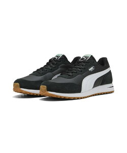 v[}(PUMA) StV[Y XpCNX Y fB[X v[} Helsinki G 312158 y2025Nfz