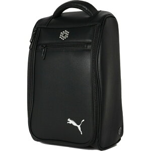 v[}(PUMA) V[YP[X Y cA[CN^LbgV[YobO 092488 y2025Nfz