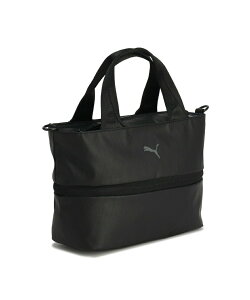 v[}(PUMA) EhobO Y fB[X St PF NX tF[X eNjJ Eh g[gobO 7L 091935 y2025Nfz