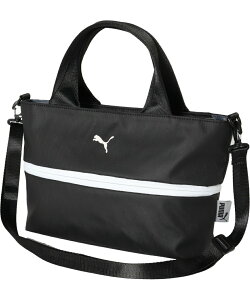 v[}(PUMA) EhobO Y fB[X St PF NX tF[X eNjJ Eh g[gobO 7L 091935 y2025Nfz