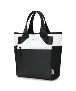 v[}(PUMA) EhobO PF X FACE ۗ⃉Ehg[g 092492 y2025Nfz