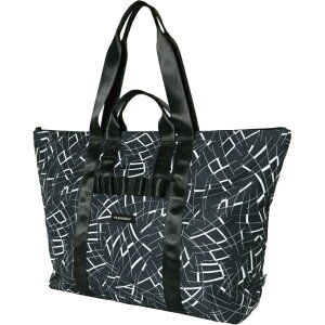 v[}(PUMA) g[gobO Y fB[X jZbNX St I J AOP _CEE 34L 092500 y2025Nfz