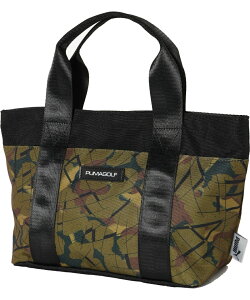 v[}(PUMA) g[gobO LEOCAMO AOP Ehg[g 092504 y2025Nfz