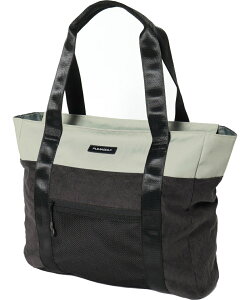 v[}(PUMA) g[gobO Y R[fC~bNX 092495 y2025NH~fz