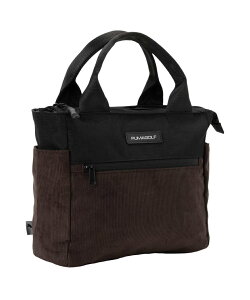 v[}(PUMA) EhobO Y fB[X St R[fC~bNX Ehg[gobO 6L 092496 y2025Nfz