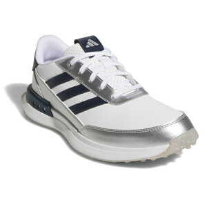 AfB_X(adidas) StV[Y XpCNX fB[X W S2G SL U[ 25 OPP89 yKizy2025Nfz