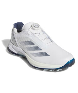 ySiΏۍő10OFFN[| 2025/11/30 0:00`12/11 1:59zAfB_X(adidas) StV[Y XpCNX fB[X W AfB[ [bhW[ [{A OMX78 yKizy2025Nfz