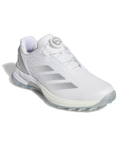 AfB_X(adidas) StV[Y XpCNX fB[X W AfB[ [bhW[ [{A OMX78 yKizy2025Nfz