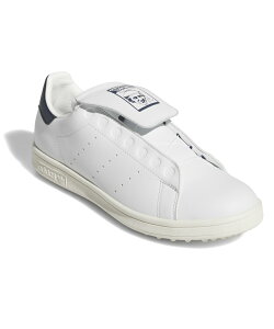 AfB_X(adidas) StV[Y XpCNX Y fB[X X^X~X {A St NQX25 yKizy2025Nfz