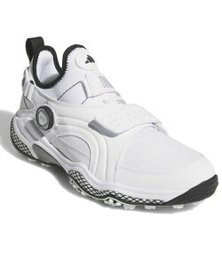 AfB_XStV[Y XpCNX Y R[hJIX 25 ~bhJbg {A NQX22 adidas yKizy2025Nfz