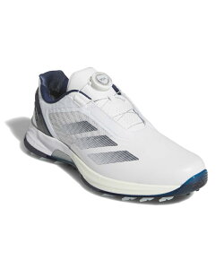 AfB_X(adidas) StV[Y XpCNX Y AfB[ [bhW[ [ {A OMX77 yKizy2025Nfz