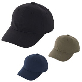 セトアウト(SETOUT) 帽子 キャップ メンズ レディース HAS SUI SO171201D01