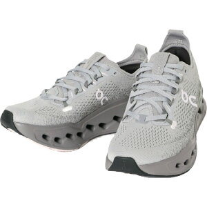 I(On) jOV[Y fB[X NEhT[t@[ }bNX 3WF30223095