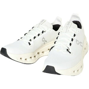 I(On) jOV[Y Y NEhT[t@[ }bNX WD 3MF30801200