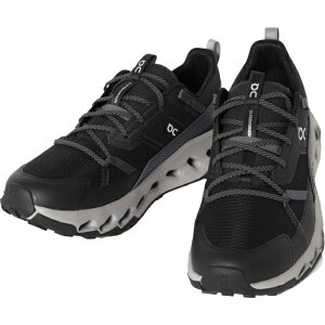 クラウドホライズン