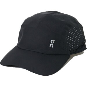 ySiΏۍő10OFFN[|! 9/25 23:59܂ŁzI(On) Xq Lbv Y fB[X Lightweight Cap CgEGCgLbv 2UF10330553