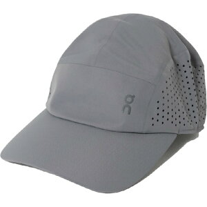 ySiΏۍő10OFFN[|! 9/25 23:59܂ŁzI(On) Xq Lbv Y fB[X Lightweight Cap CgEGCgLbv 2UF10330122