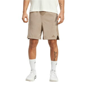 AfB_X n[tpc M D4T V[c JX1086 IEJ22 adidas