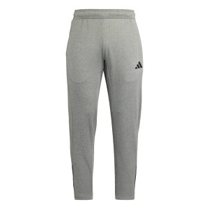 ySiΏۍő10OFFN[| 2025/11/30 0:00`12/11 1:59zAfB_X adidas XEFbgpc Y Game & Go Training 3 Bar Joggers JJ1181 KUA80