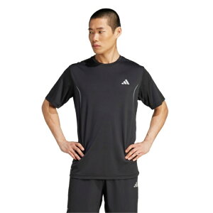 AfB_X TVc  M TECH APP GF TVc JZ8488 N3178 adidas