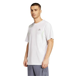 AfB_X TVc  M TECH APP GF TV JZ8489 N3178 adidas