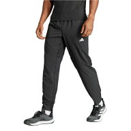 アディダス ロングパンツ M TR-ES ウーブンパンツ IT5457 KNU30 adidas
