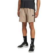 アディダス ハーフパンツ M TR-ES 3S ウーブンショーツ JW2470 KVZ49 adidas