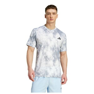 ySiΏۍő10OFFN[| 2025/11/30 0:00`12/11 1:59zAfB_X TVc  M SEA AOP TVc JV7235 JUQ39 adidas