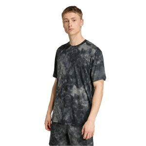 ySiΏۍő10OFFN[| 2025/11/30 0:00`12/11 1:59zAfB_X TVc  M SEA AOP TVc JW9707 JUQ39 adidas