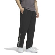 アディダス adidas ウインドブレーカー パンツ メンズ ADPTN Stretch Woven Full Length Pants　ADPTN ス…