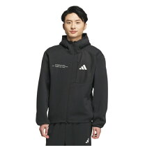 楽天市場】アディダス ジャージ フードの通販