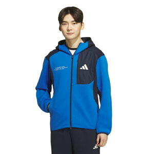 アディダス スポーツウェア ジャージ ジャケット M ADPT トラックトップ KA1234 KS489 adidas