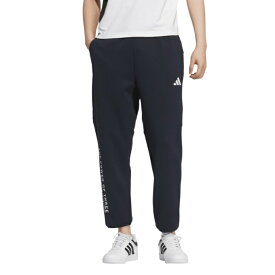 アディダス スポーツウェア ジャージ ロングパンツ M ADPT トラックパンツ KA1238 TA685 adidas