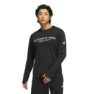 AfB_X X|[cEFA  M ADPT LS TVc KA1243 US705 adidas