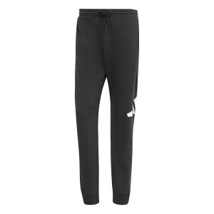 ySiΏۍő10OFFN[|sI`10/18 23F59zAfB_X adidas XEFbgpc Y GbZVY rbOS t`e[pc IN6163 KRG08
