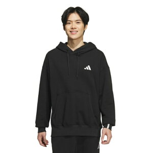 AfB_X XEFbgp[J[ M ESS+ SL XEFbgt[fB JW6959 JUP93 adidas