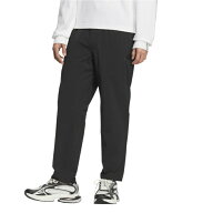 アディダス ロングパンツ M ESS+ ウーブン パンツ KA1293 V7993 adidas