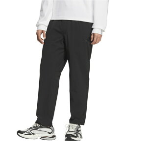 AfB_X Opc M ESS+ E[u pc KA1293 V7993 adidas