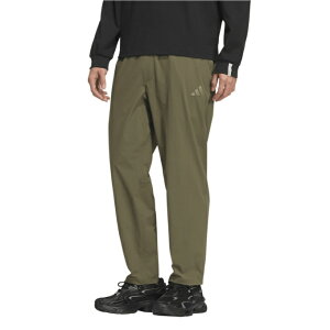 AfB_X Opc M ESS+ E[u pc KA1294 V7993 adidas