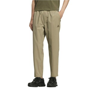 AfB_X Opc M ESS+ E[u pc KA1295 V7993 adidas