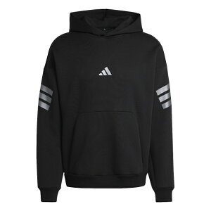 ySiΏۍő10OFFN[| 2025/11/30 0:00`12/11 1:59zAfB_X(adidas) XEFbgp[J[ Y FUTURE ICONS THREE STRIPES HOODIE JX1956 JVN19