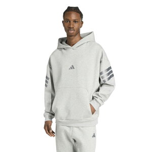 ySiΏۍő10OFFN[| 2025/11/30 0:00`12/11 1:59zAfB_X(adidas) XEFbgp[J[ Y FUTURE ICONS THREE STRIPES HOODIE JY0094 JVN19