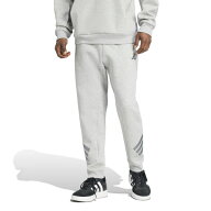 アディダス adidas スウェットジョガーパンツ メンズ Future Icons 3-Stripes Tracksuit Bottoms JY0093 …