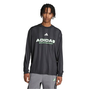�A�f�B�_�X T�V���c ���� M TIRO �W���K�[�hLS T�V���c JM4303 JXX87 adidas