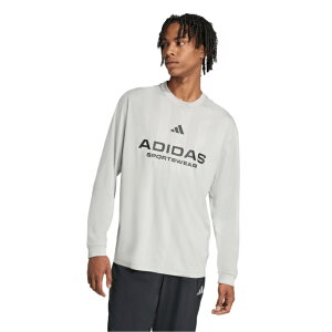 �A�f�B�_�X T�V���c ���� M TIRO �W���K�[�hLS T�V���c JW0263 JXX87 adidas